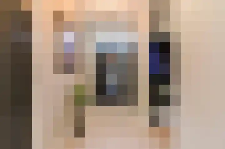 Avelsberg 50 Arcen thumbnail 8