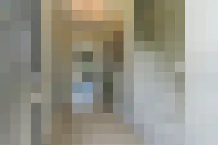 Avelsberg 50 Arcen thumbnail 9