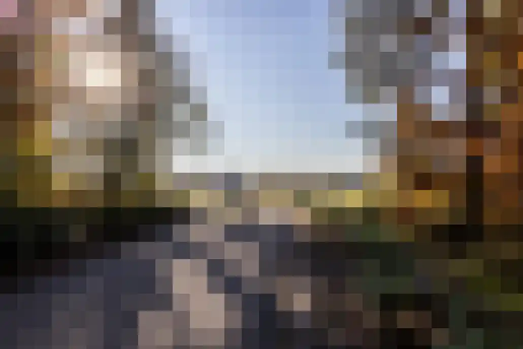 Avelsberg Arcen thumbnail 12
