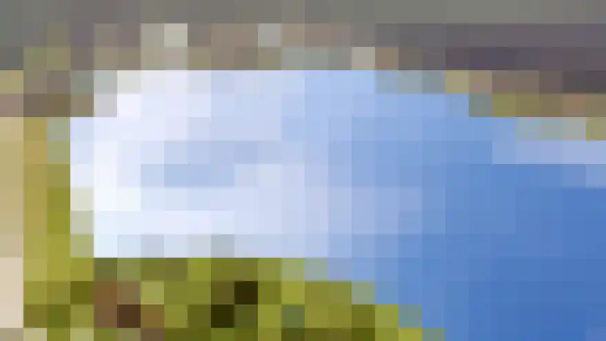 Avelsberg Arcen thumbnail 13