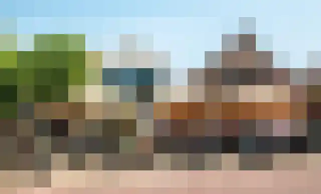 Avelsberg Arcen thumbnail 14