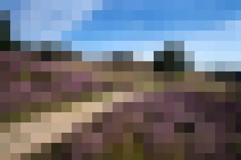 Avelsberg Arcen thumbnail 16