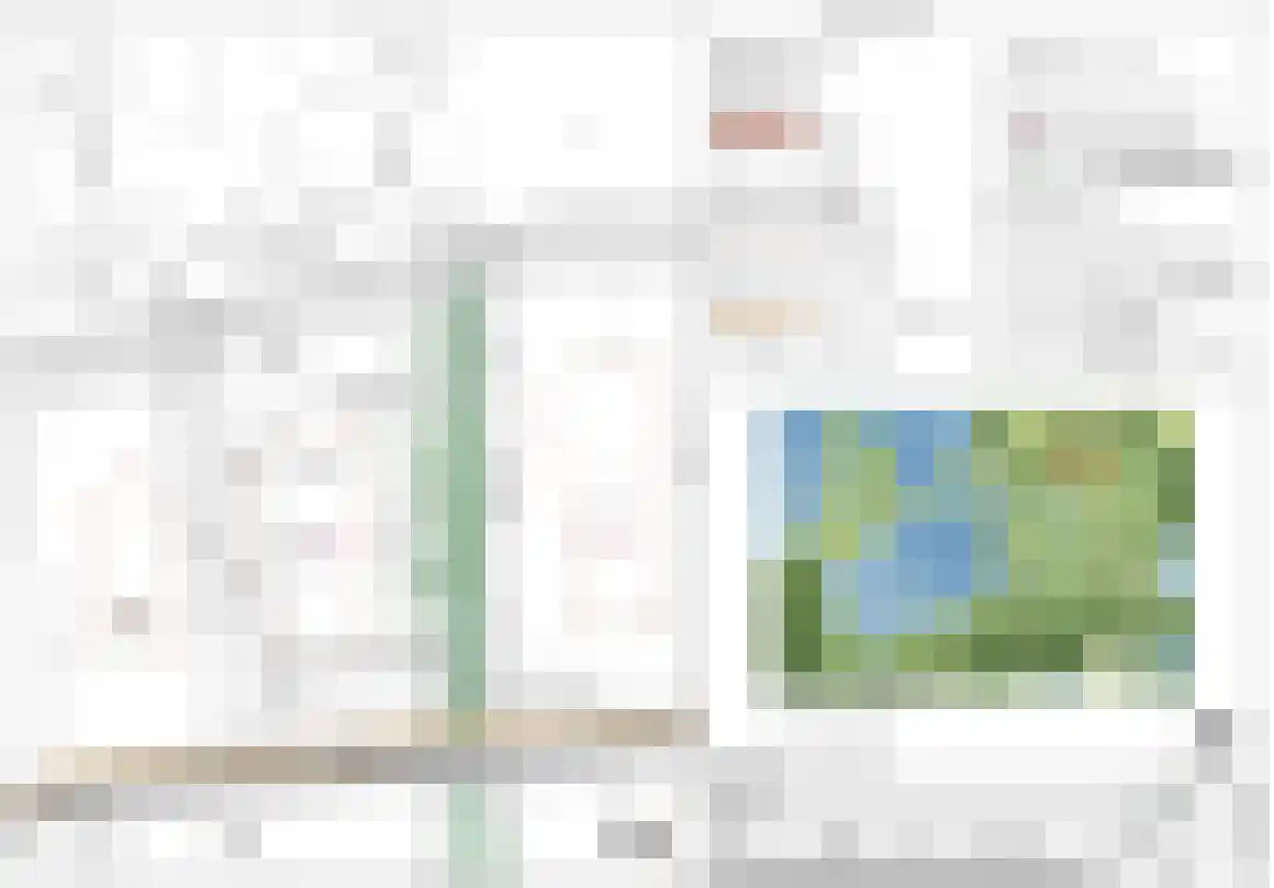 Avelsberg Arcen thumbnail 18