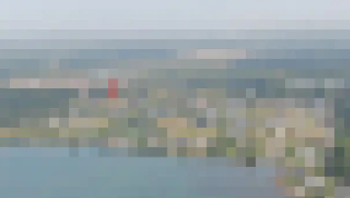 Avelsberg Arcen thumbnail 4