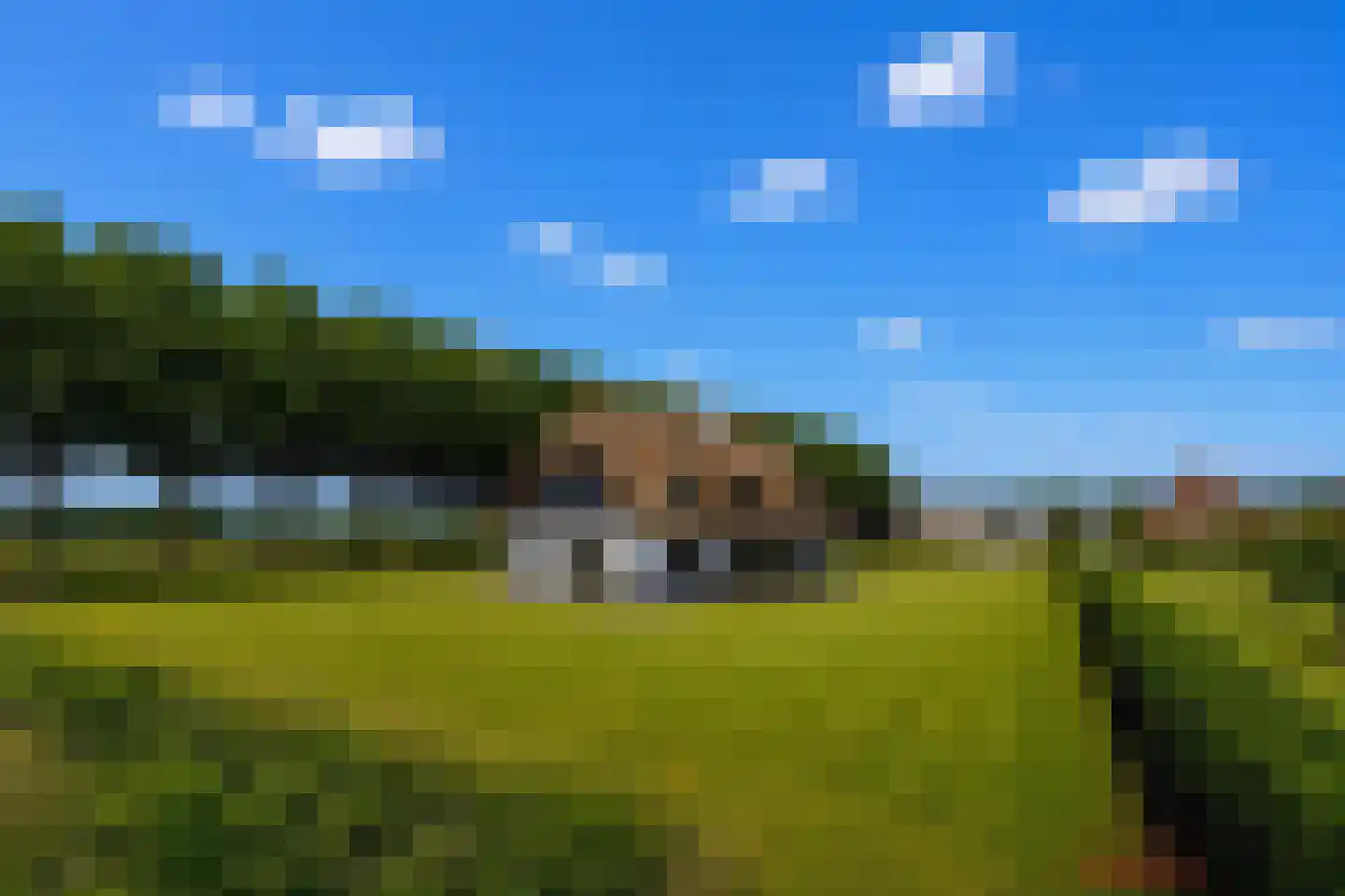 Avelsberg Arcen thumbnail 5