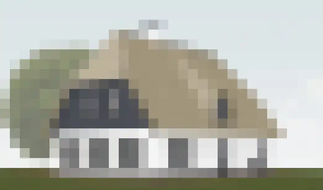 Avelsberg Arcen thumbnail 6