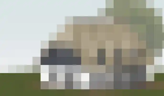 Avelsberg Arcen thumbnail 7
