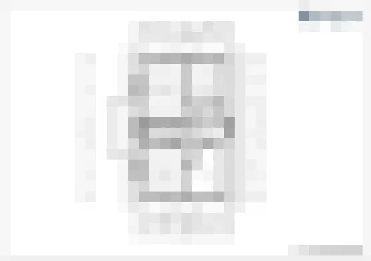Avelsberg Arcen thumbnail 9