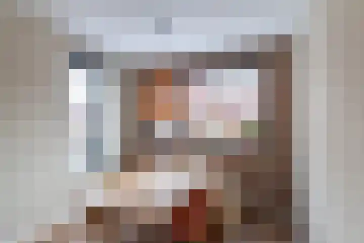 Avemoerscampe 26 Haren Gn thumbnail 11