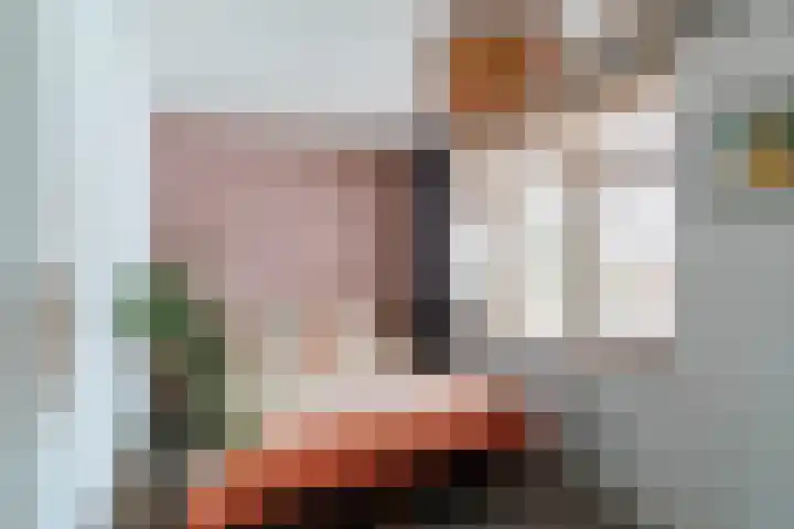 Avemoerscampe 26 Haren Gn thumbnail 28