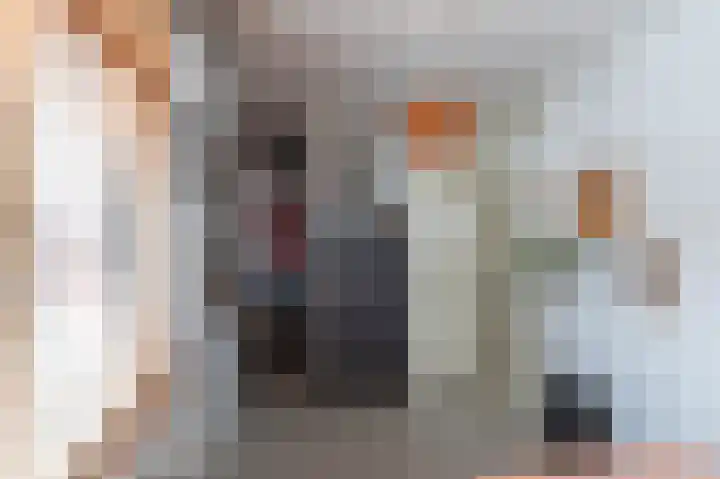 Avemoerscampe 26 Haren Gn thumbnail 30