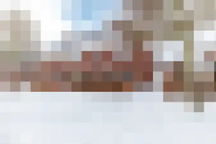 Avemoerscampe 26 Haren Gn thumbnail 7