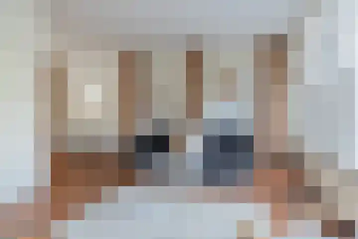 Avenbeeck 26 Hillegom thumbnail 17