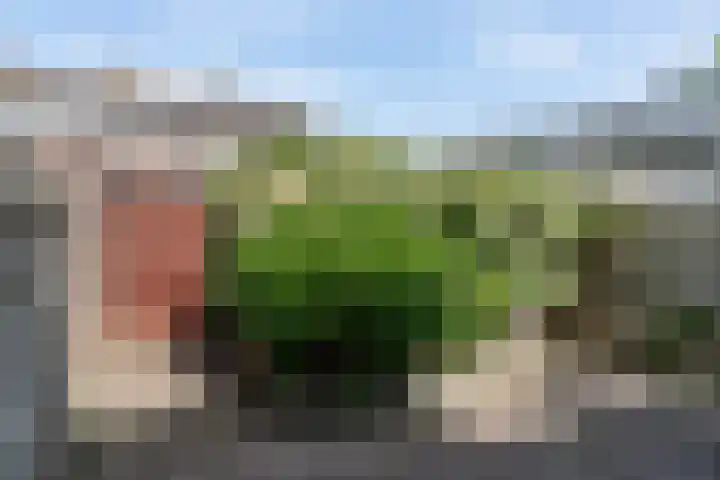 Avenbeeck 26 Hillegom thumbnail 18