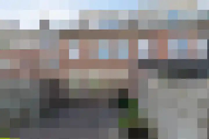 Avenbeeck 26 Hillegom thumbnail 19
