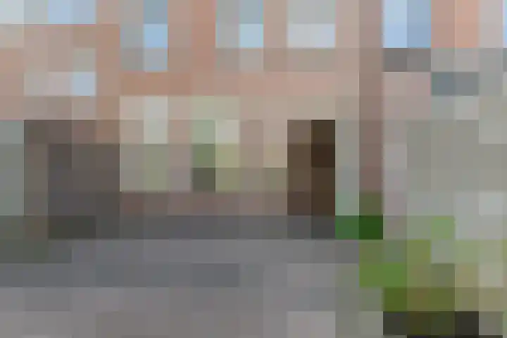 Avenbeeck 26 Hillegom thumbnail 20