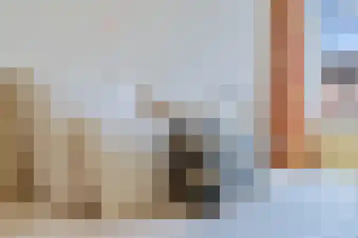 Avenbeeck 26 Hillegom thumbnail 23