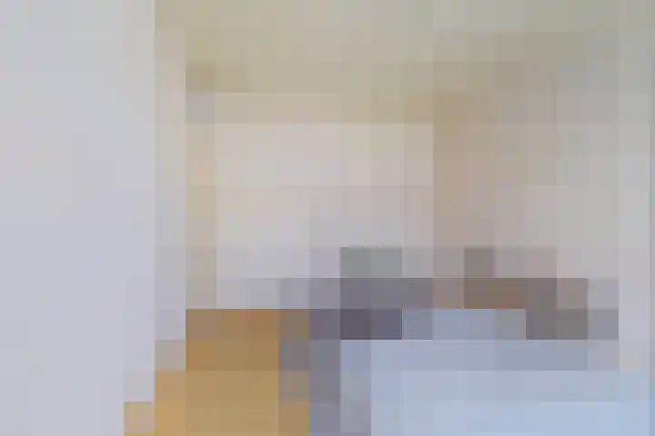 Avenbeeck 26 Hillegom thumbnail 24
