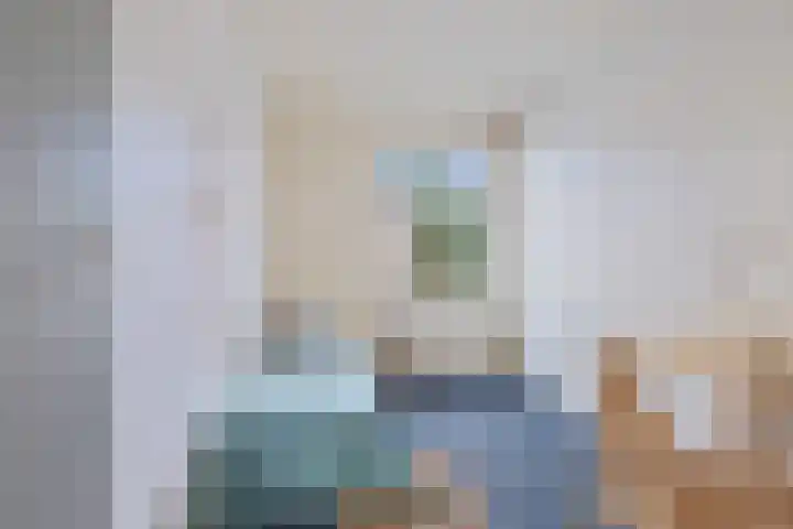 Avenbeeck 26 Hillegom thumbnail 25