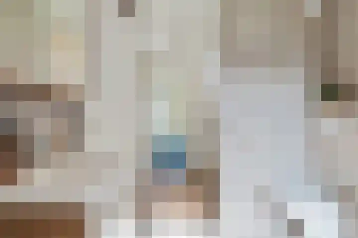 Avenbeeck 26 Hillegom thumbnail 28