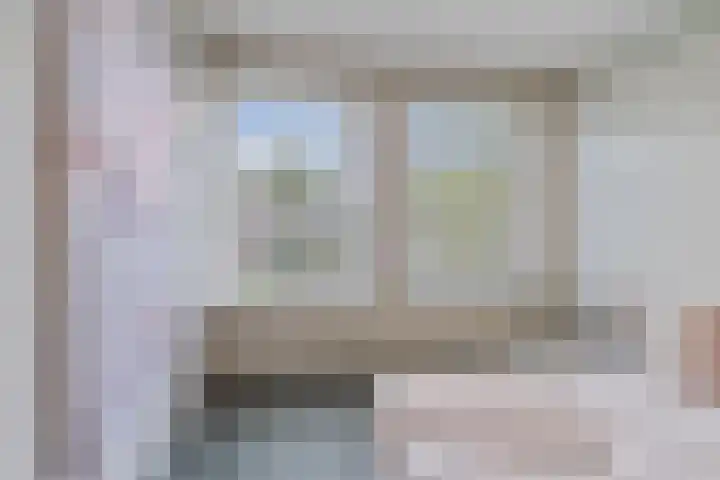Avenbeeck 26 Hillegom thumbnail 30