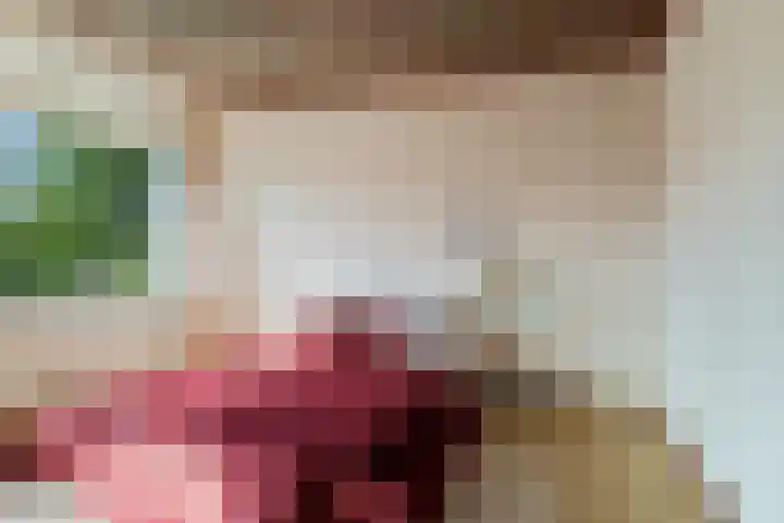 Avenbeeck 26 Hillegom thumbnail 32