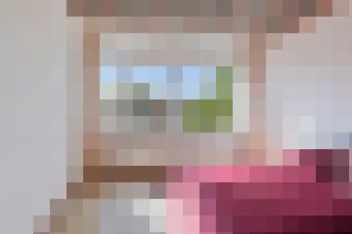 Avenbeeck 26 Hillegom thumbnail 33