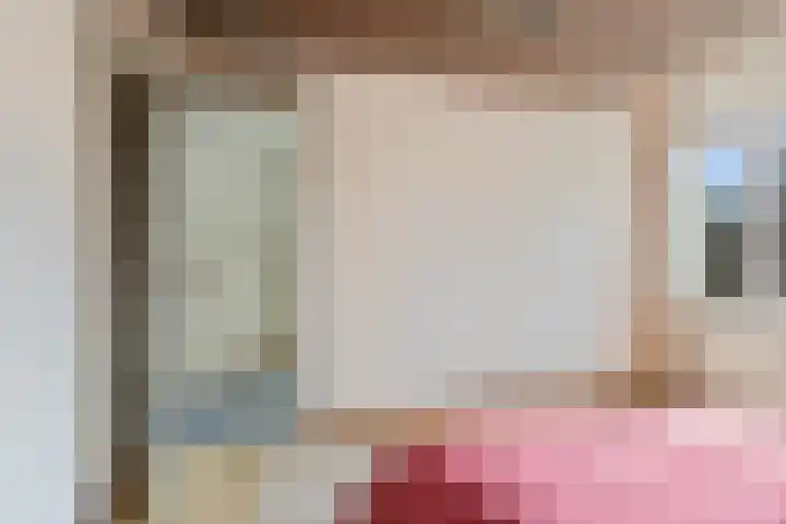 Avenbeeck 26 Hillegom thumbnail 34