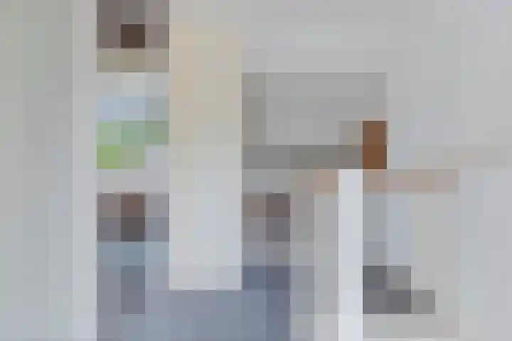 Avenbeeck 26 Hillegom thumbnail 35