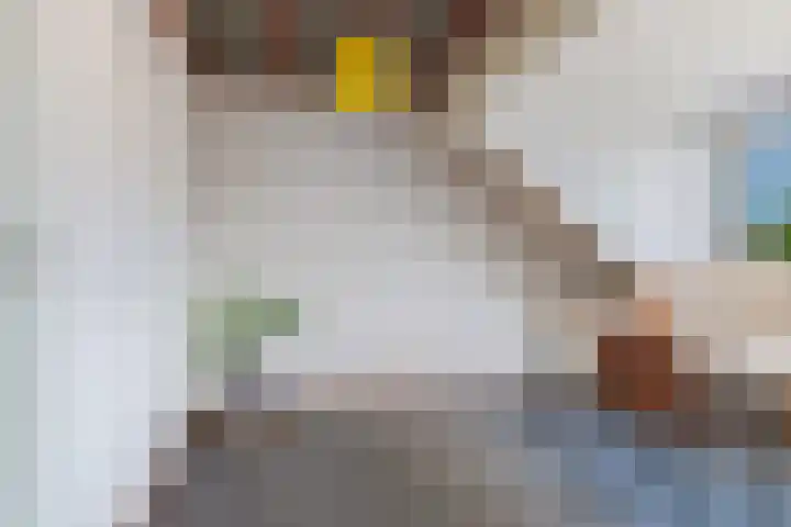 Avenbeeck 26 Hillegom thumbnail 36