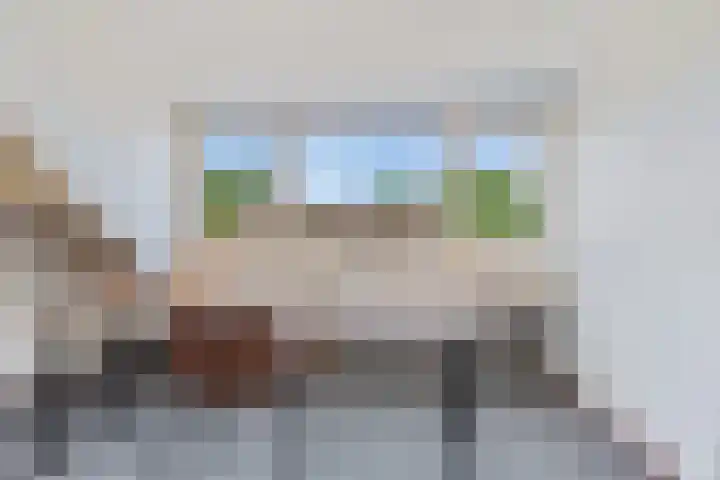 Avenbeeck 26 Hillegom thumbnail 37