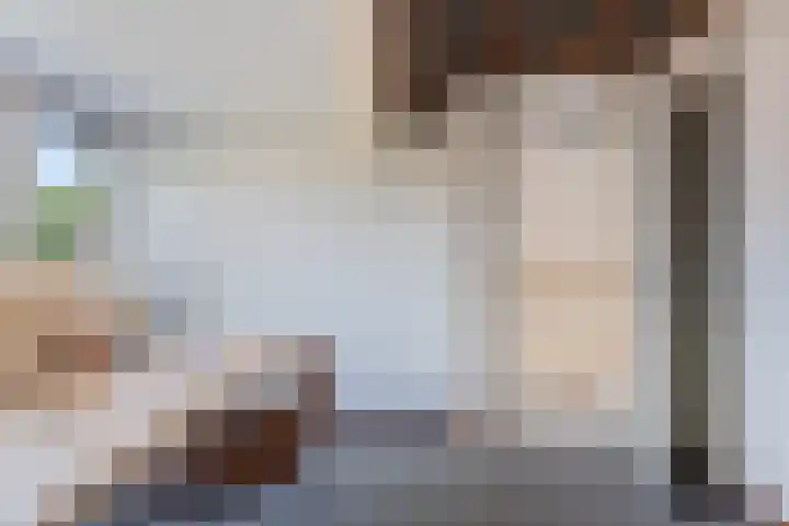 Avenbeeck 26 Hillegom thumbnail 38