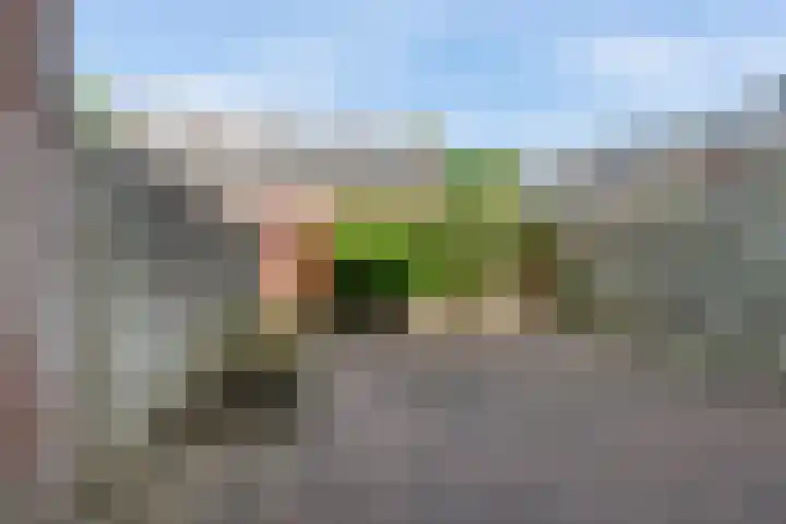 Avenbeeck 26 Hillegom thumbnail 4