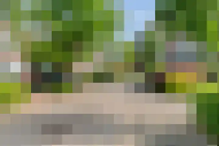 Avenbeeck 26 Hillegom thumbnail 40