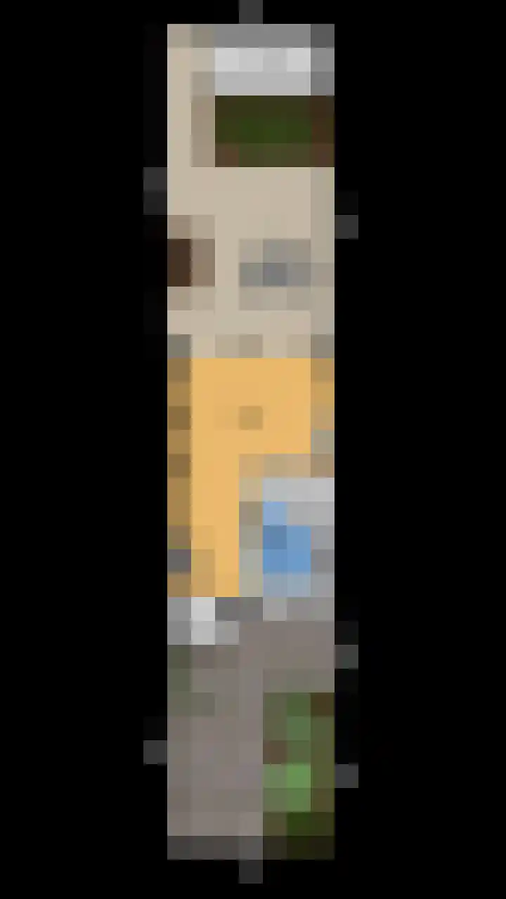 Avenbeeck 26 Hillegom thumbnail 41