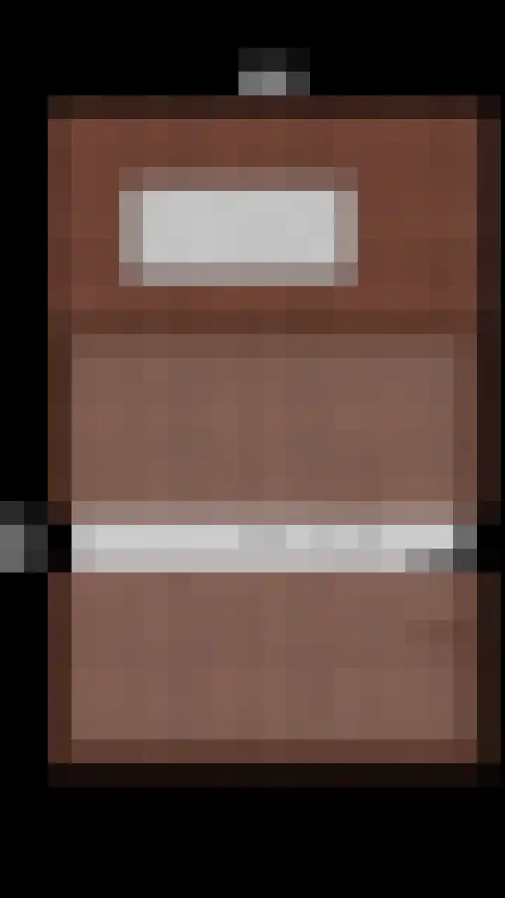 Avenbeeck 26 Hillegom thumbnail 45