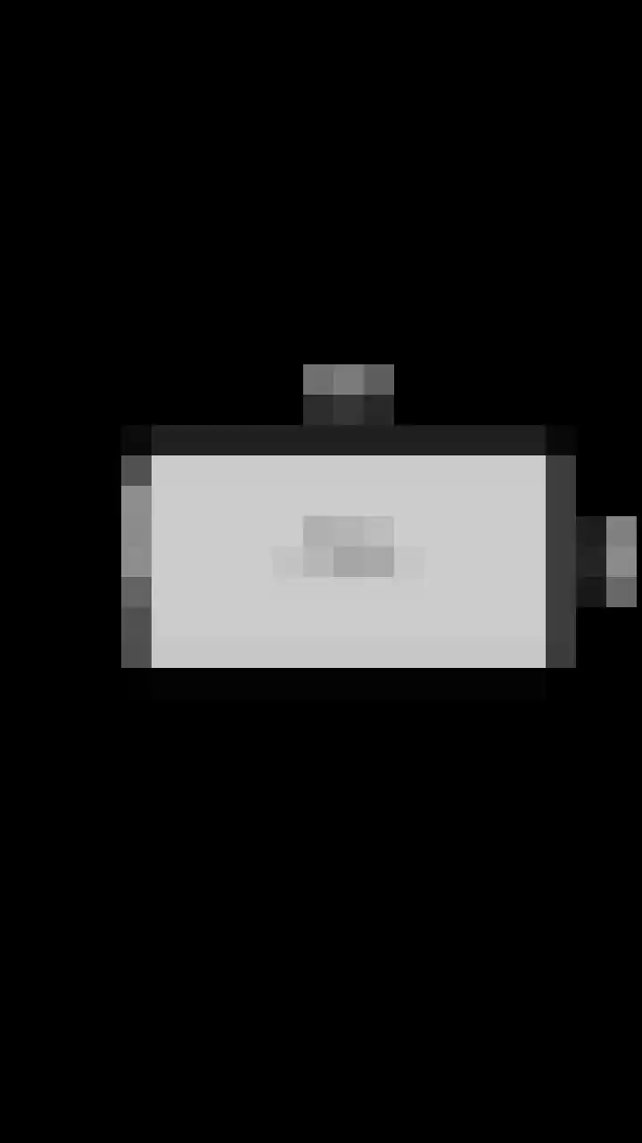 Avenbeeck 26 Hillegom thumbnail 46