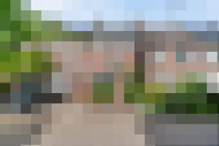 Avenbeeck 26 Hillegom thumbnail 47