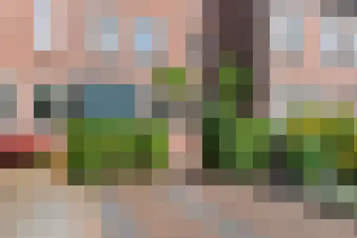 Avenbeeck 26 Hillegom thumbnail 5