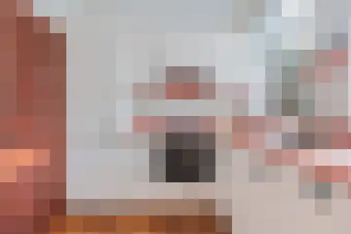 Avenbeeck 26 Hillegom thumbnail 7