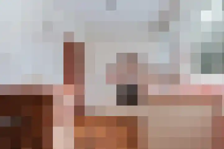 Avenbeeck 26 Hillegom thumbnail 8