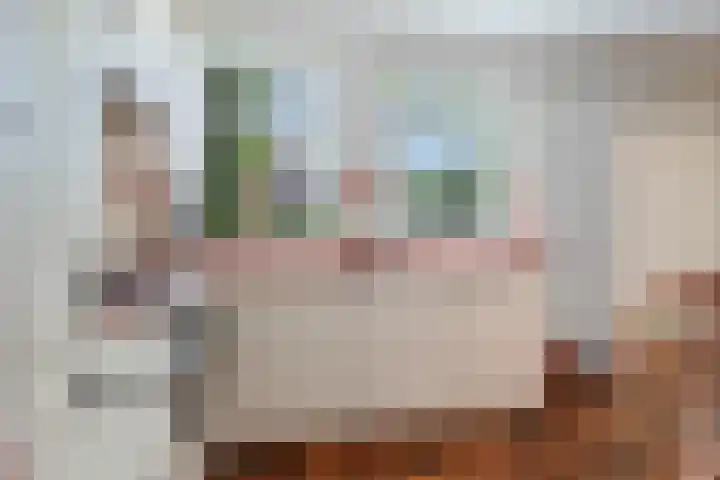 Avenbeeck 26 Hillegom thumbnail 9