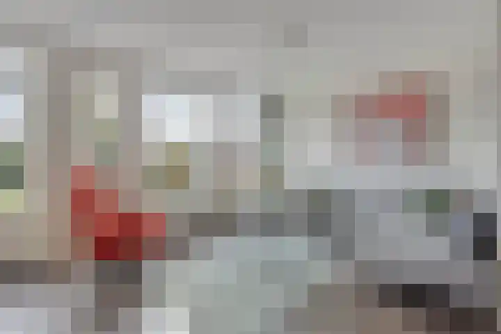 Avenbeeck 33 Hillegom thumbnail 10