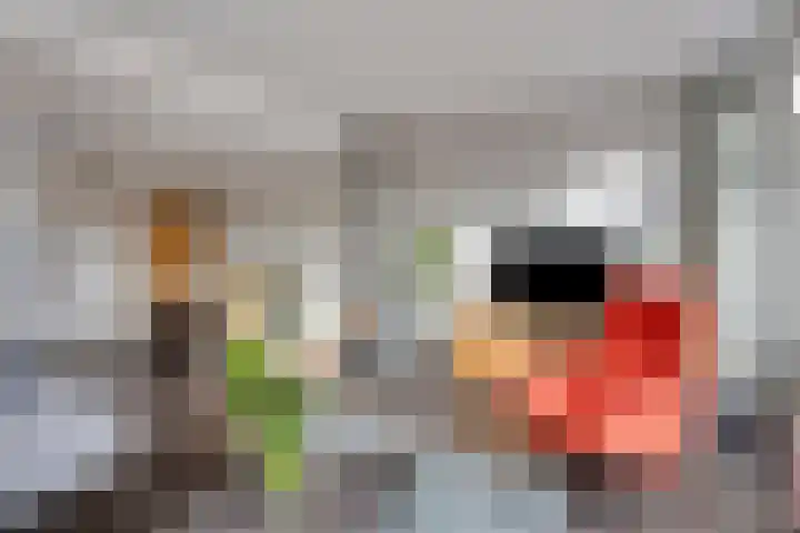 Avenbeeck 33 Hillegom thumbnail 11