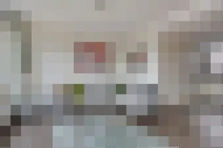 Avenbeeck 33 Hillegom thumbnail 12