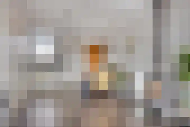 Avenbeeck 33 Hillegom thumbnail 14