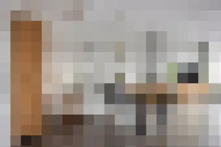 Avenbeeck 33 Hillegom thumbnail 15