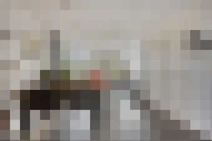 Avenbeeck 33 Hillegom thumbnail 16