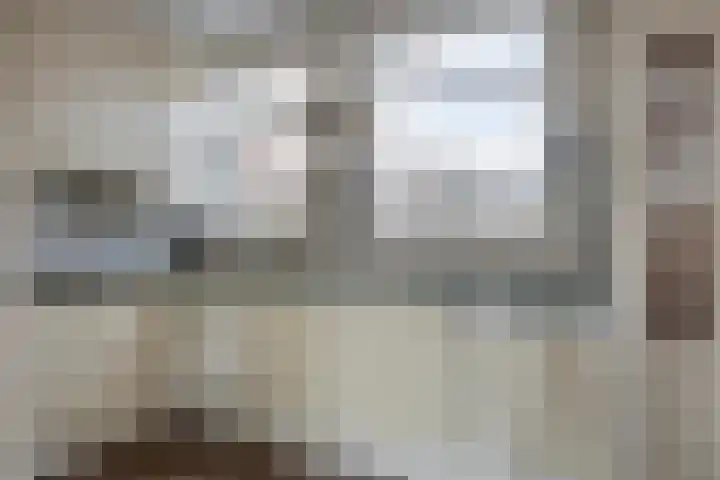 Avenbeeck 33 Hillegom thumbnail 17