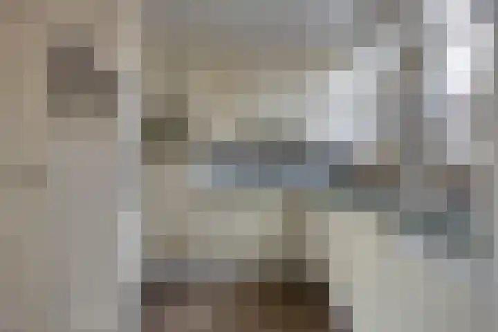Avenbeeck 33 Hillegom thumbnail 18